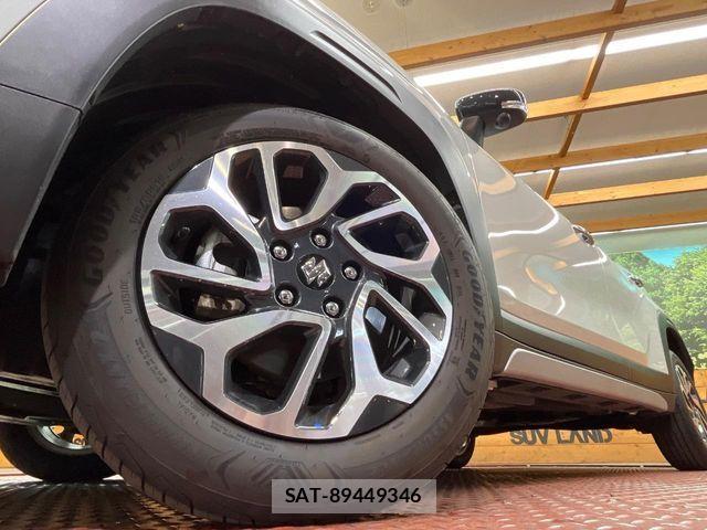 Suzuki Fronx 2024-10 6905722-12