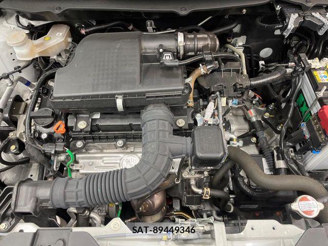 Suzuki Fronx 2024-10 6905722-17