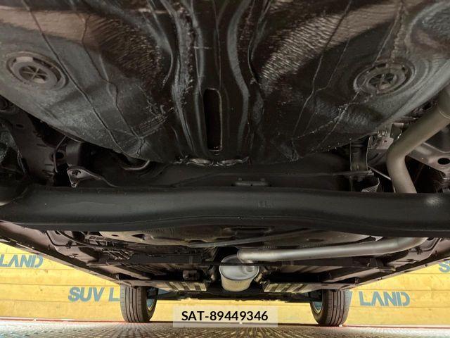 Suzuki Fronx 2024-10 6905722-18