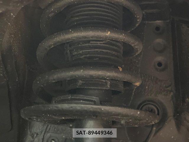 Suzuki Fronx 2024-10 6905722-19