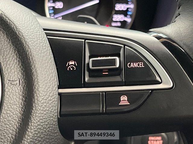 Suzuki Fronx 2024-10 6905722-4