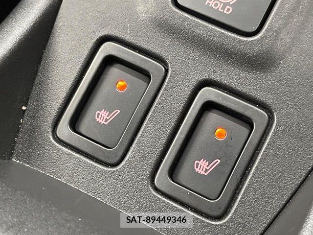 Suzuki Fronx 2024-10 6905722-5