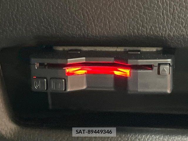 Suzuki Fronx 2024-10 6905722-6