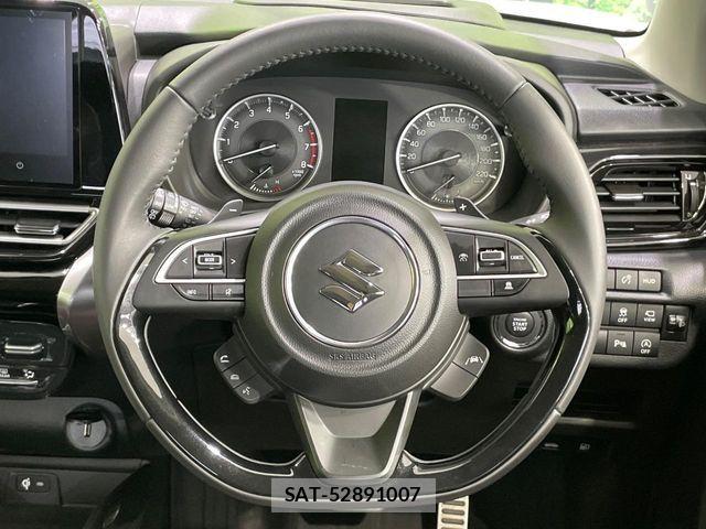 Suzuki Fronx 2025-04 7218979-10