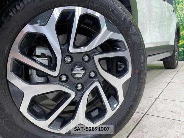 Suzuki Fronx 2025-04 7218979-12