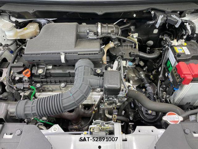 Suzuki Fronx 2025-04 7218979-17