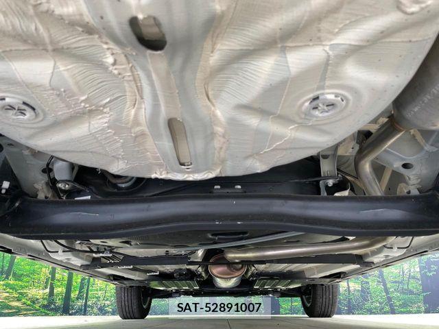 Suzuki Fronx 2025-04 7218979-18