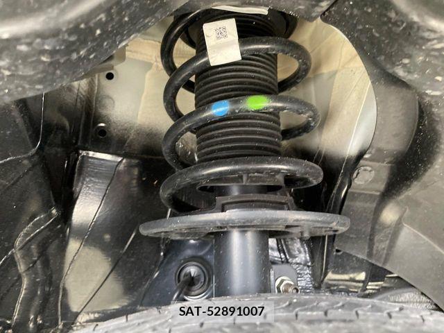 Suzuki Fronx 2025-04 7218979-19