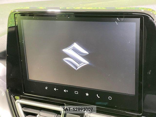 Suzuki Fronx 2025-04 7218979-2