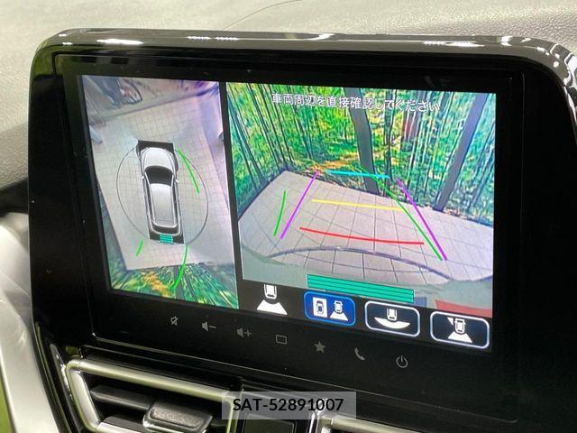 Suzuki Fronx 2025-04 7218979-3