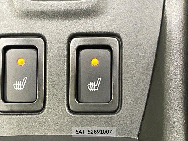 Suzuki Fronx 2025-04 7218979-5