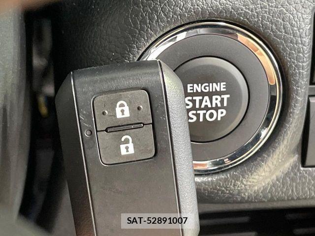 Suzuki Fronx 2025-04 7218979-6