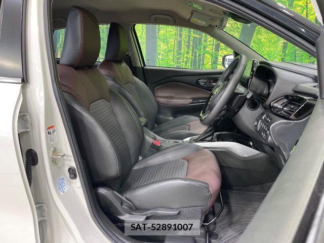 Suzuki Fronx 2025-04 7218979-7