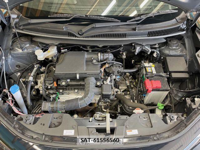 Suzuki Fronx 2025-09 7218982-18