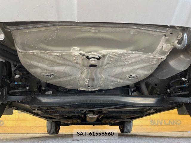 Suzuki Fronx 2025-09 7218982-19