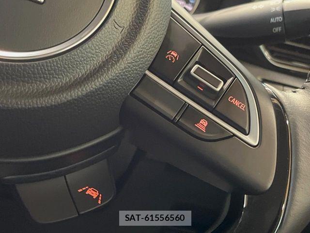 Suzuki Fronx 2025-09 7218982-4