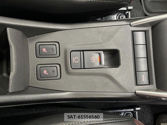 Suzuki Fronx 2025-09 7218982-5