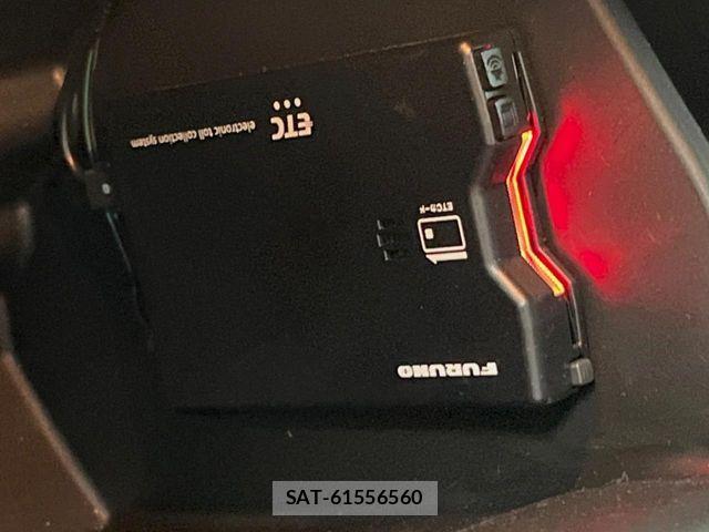Suzuki Fronx 2025-09 7218982-6