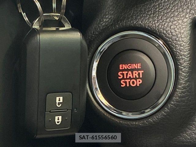 Suzuki Fronx 2025-09 7218982-7