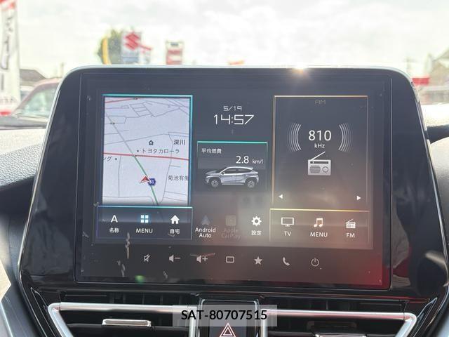 Suzuki Fronx 2025-11 7218989-16
