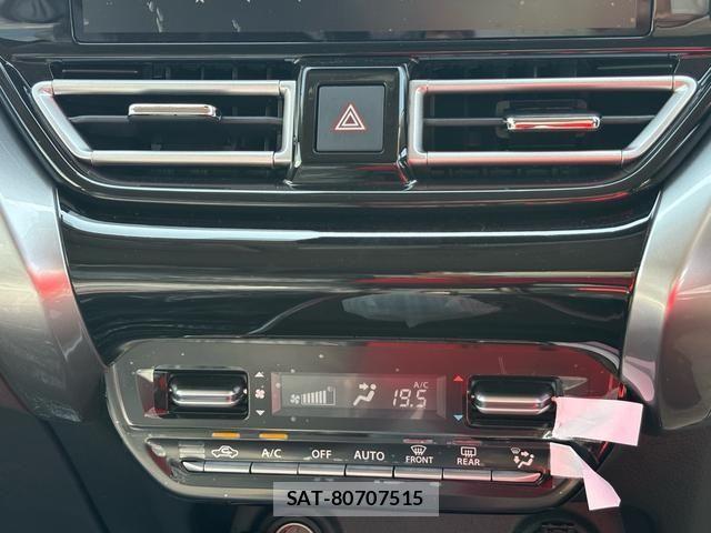 Suzuki Fronx 2025-11 7218989-24
