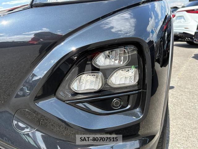 Suzuki Fronx 2025-11 7218989-29