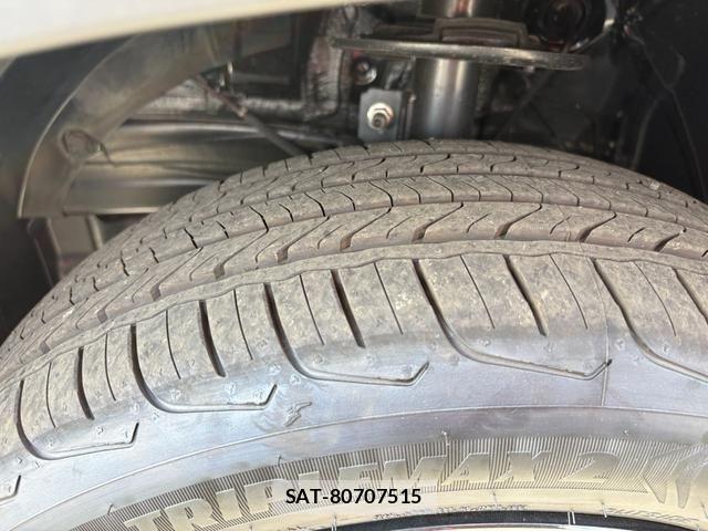 Suzuki Fronx 2025-11 7218989-3