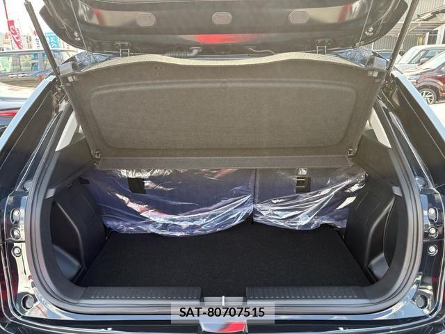 Suzuki Fronx 2025-11 7218989-7