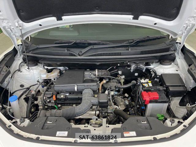 Suzuki Fronx 2025-05 7218980-17