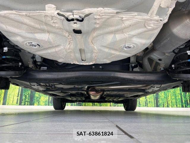Suzuki Fronx 2025-05 7218980-18