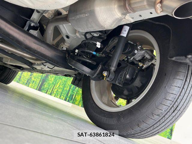 Suzuki Fronx 2025-05 7218980-19