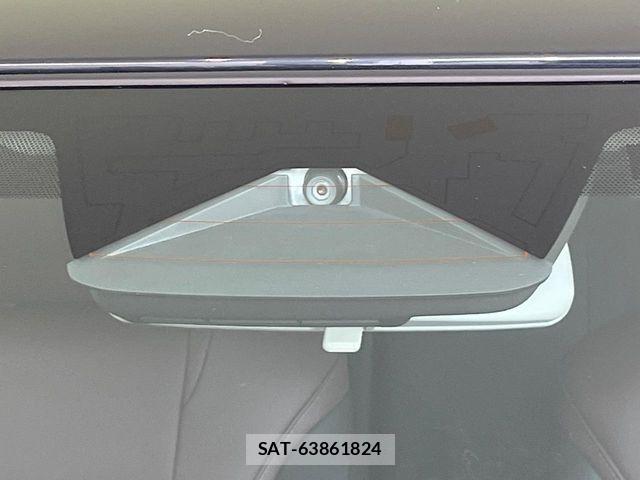 Suzuki Fronx 2025-05 7218980-2