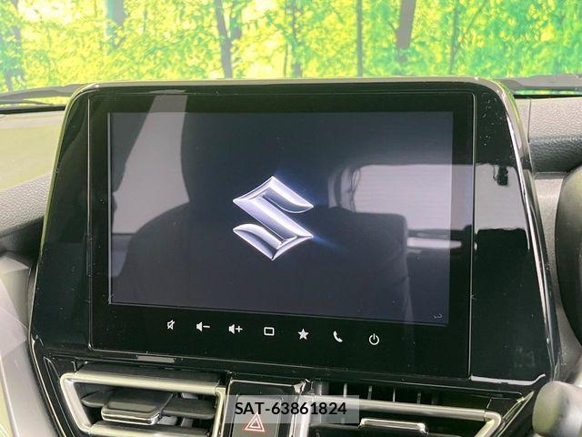 Suzuki Fronx 2025-05 7218980-3