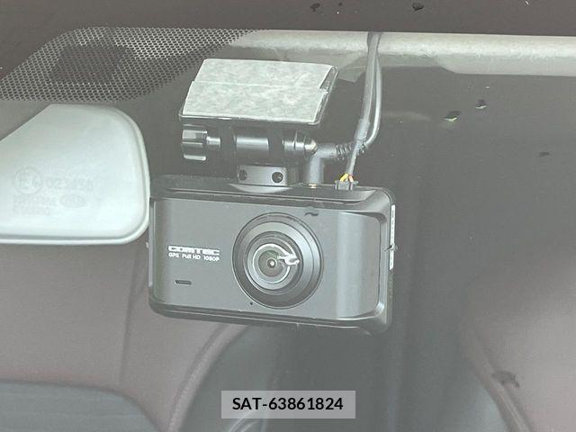 Suzuki Fronx 2025-05 7218980-5