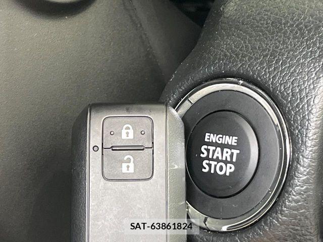 Suzuki Fronx 2025-05 7218980-6
