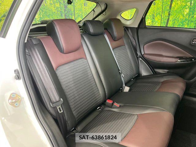 Suzuki Fronx 2025-05 7218980-8