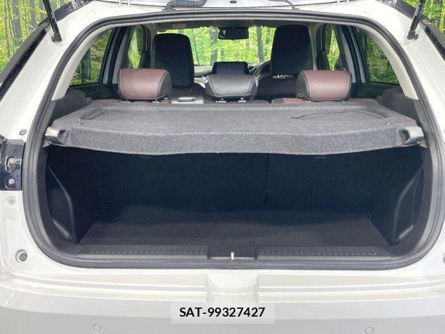 Suzuki Fronx 2025-01 7271950-9