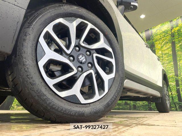 Suzuki Fronx 2025-01 7271950-12