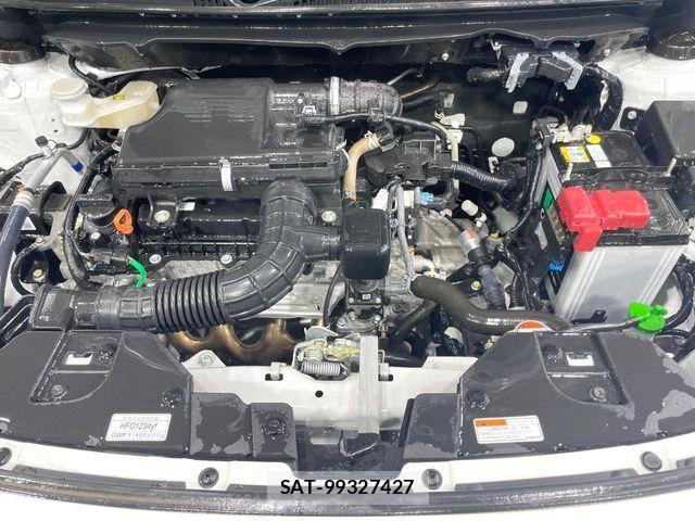 Suzuki Fronx 2025-01 7271950-17