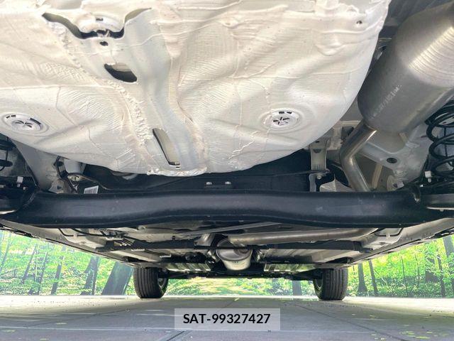 Suzuki Fronx 2025-01 7271950-18