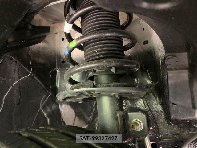 Suzuki Fronx 2025-01 7271950-19