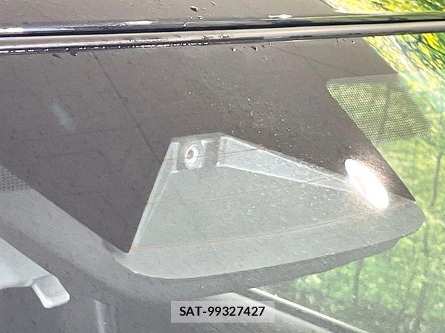 Suzuki Fronx 2025-01 7271950-2