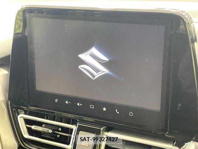 Suzuki Fronx 2025-01 7271950-3