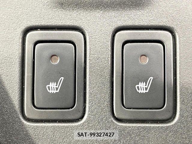 Suzuki Fronx 2025-01 7271950-5