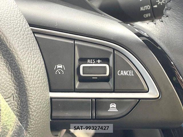 Suzuki Fronx 2025-01 7271950-6