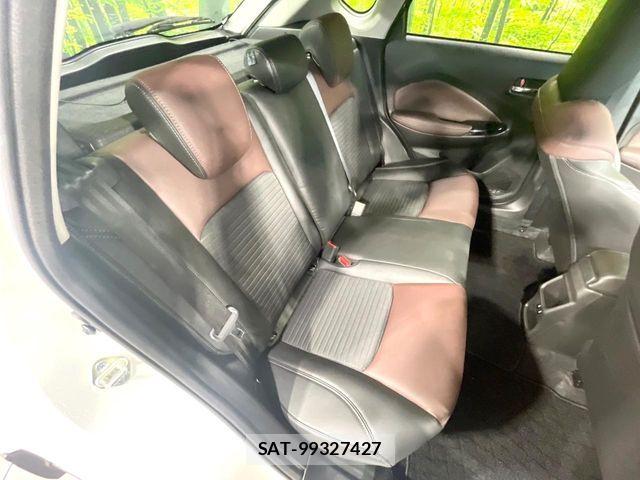 Suzuki Fronx 2025-01 7271950-8