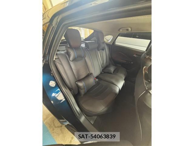 Suzuki Fronx 2025-12 7327234-8
