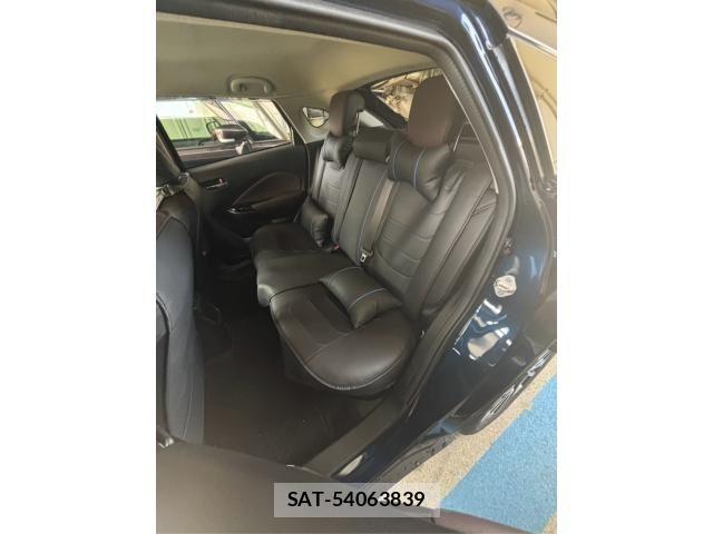 Suzuki Fronx 2025-12 7327234-11