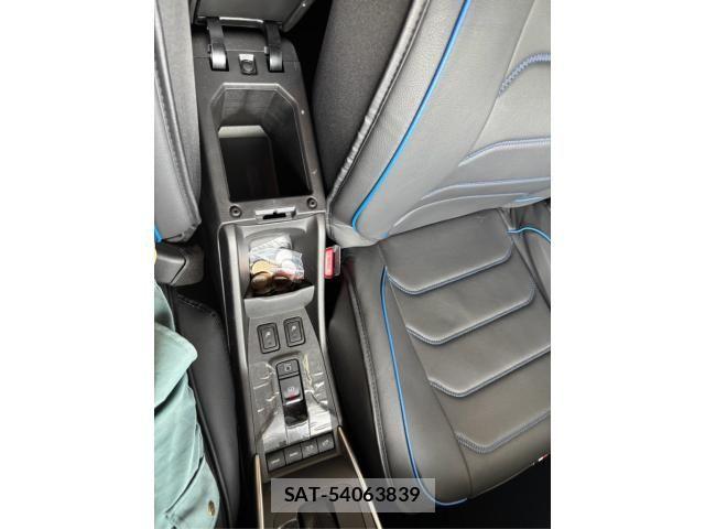 Suzuki Fronx 2025-12 7327234-14