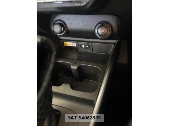 Suzuki Fronx 2025-12 7327234-15